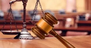 Supreme Court : जोधपुर सेशन कोर्ट का बड़ा फैसला : आतंकी संगठन IM से जुड़े आरोपी की जमानत रद्द, सुप्रीम कोर्ट से मिली थी राहत