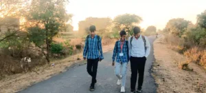 Facilities will be available : मध्यप्रदेश सरकार का फैसला: सांदीपनि विद्यालयों में बस की जगह छात्रों को साइकिल सुविधा मिलेगी