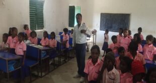 Analysis and Truth : सरकारी स्कूलों की छवि खराब या हमारी सोच शिक्षा व्यवस्था पर गहन सामाजिक विश्लेषण और सच