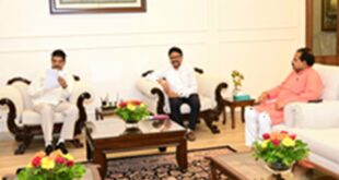 Women's Reservation Amendment : ओडिशा विधानसभा का विशेष सत्र आज, महिला आरक्षण संशोधन विधेयक पर होगी चर्चा