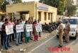Join Duty : लुधियाना में 44 शिक्षकों पर सख्ती : BLO ड्यूटी जॉइन न करने पर FIR की चेतावनी