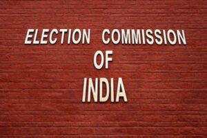 You will find relief : पश्चिम बंगाल चुनाव : 4,660 नए सहायक पोलिंग स्टेशन को मंजूरी, मतदाताओं को लंबी लाइन से मिलेगा छुटकारा