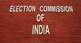 You will find relief : पश्चिम बंगाल चुनाव : 4,660 नए सहायक पोलिंग स्टेशन को मंजूरी, मतदाताओं को लंबी लाइन से मिलेगा छुटकारा