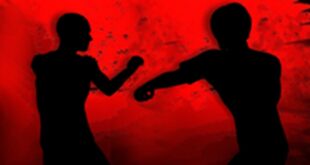 Brought the situation under control : यूपी : आंबेडकर जयंती पर दो गुटों के बीच विवाद, प्रतिमा क्षतिग्रस्त, प्रशासन ने संभाली स्थिति