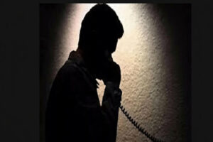 Demanded money : मुंबई रेलवे पुलिस को धमकी भरा कॉल, 5 करोड़ रुपए की रखी मांग