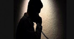 Demanded money : मुंबई रेलवे पुलिस को धमकी भरा कॉल, 5 करोड़ रुपए की रखी मांग