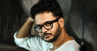 Call : बंगाली फिल्म और टेलीविजन इंडस्ट्री ने एक्टर राहुल बनर्जी की मौत मामले में अनिश्चितकालीन हड़ताल का किया आह्वान