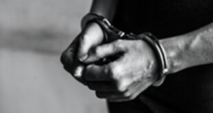 Conman Arrested : प्रधानमंत्री मोदी के हस्ताक्षर वाले फर्जी पत्र के जरिए 4 लाख रुपए फिरौती मांगने वाले दो ठग गिरफ्तार