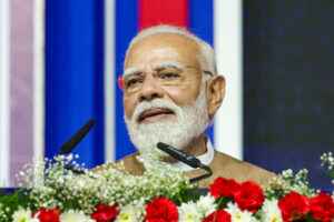 Odisha is an eternal symbol : उत्कल दिवस पर पीएम मोदी ने कहा- सांस्कृतिक महानता का शाश्वत प्रतीक है ओडिशा