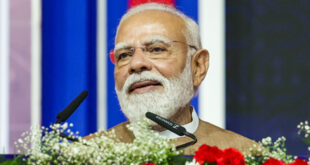 Odisha is an eternal symbol : उत्कल दिवस पर पीएम मोदी ने कहा- सांस्कृतिक महानता का शाश्वत प्रतीक है ओडिशा