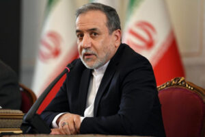 New Proposal : ईरान ने होर्मुज को फिर से खोलने और लड़ाई खत्म करने के लिए अमेरिका को दिया नया प्रस्ताव