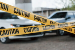 Police Constable : महाराष्ट्र: दो अलग-अलग हादसों में पुलिस कांस्टेबल समेत 4 लोगों की मौत