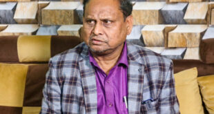 A Clear Majority Will Be Secured : हुमायूं कबीर का दावा, बंगाल में न BJP और न ही TMC को मिलेगा स्पष्ट बहुमत