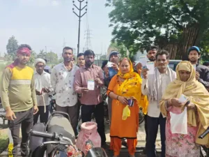 Why Double Standards : घरेलू गैस को लेकर शहरी क्षेत्र की अपेक्षा देहात क्षेत्र के साथ दोहरा मापदंड क्यों