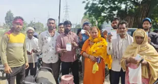 Why Double Standards : घरेलू गैस को लेकर शहरी क्षेत्र की अपेक्षा देहात क्षेत्र के साथ दोहरा मापदंड क्यों