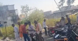 The Web of Business : आईपीएल सट्टेबाजी नेटवर्क का खुलासा: जिला स्तर पर फैला संगठित अवैध कारोबार का जाल