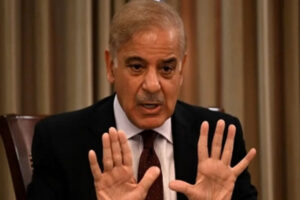 Dollar Debt : ईरानी संघर्ष में मध्यस्थ बन रहे पाकिस्तान की बढ़ी मुसीबत, UAE ने वापस मांगा 3.5 अरब डॉलर का कर्ज