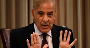 Dollar Debt : ईरानी संघर्ष में मध्यस्थ बन रहे पाकिस्तान की बढ़ी मुसीबत, UAE ने वापस मांगा 3.5 अरब डॉलर का कर्ज