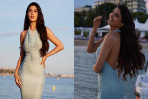 Notice Sent : 200 करोड़ मनी लॉन्ड्रिंग केस : सरकारी गवाह बनना चाहती हैं जैकलीन फर्नांडिस, कोर्ट ने ईडी को भेजा नोटिस