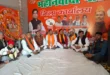 Appeal for Removal : इटावा में हरीश लोधी का बयान, अन्याय के खिलाफ समाज से एकजुट होकर आवाज उठाने की अपील