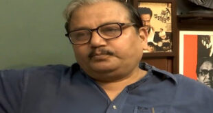 The Decline Continued : जस्टिस स्वर्णकांता शर्मा के केस न छोड़ने पर मनोज झा का तंज, कहा- संवैधानिक नैतिकता का हो रहा पतन