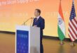 Ambassadors Paid Tribute : पहलगाम हमले की बरसी पर अमेरिकी और जापानी राजदूतों ने दी श्रद्धांजलि