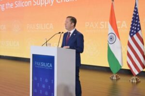 Ambassadors Paid Tribute : पहलगाम हमले की बरसी पर अमेरिकी और जापानी राजदूतों ने दी श्रद्धांजलि