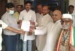 Political tension has escalated : फतेहपुर में दुष्कर्म पीड़िता से मिलने जा रहे भाजपा प्रतिनिधिमंडल को प्रशासन ने रोका, सियासी तनाव बढ़ा