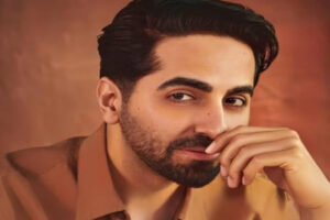 National Film Awards : आयुष्मान खुराना की पहली फिल्म विक्की डोनर ने पूरे किए 14 साल, मिला था राष्ट्रीय फिल्म पुरस्कार