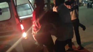 Tragic Accident : नासिक में दर्दनाक हादसा, कार के कुएं में गिरने से 9 लोगों की मौत