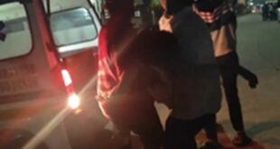 Tragic Accident : नासिक में दर्दनाक हादसा, कार के कुएं में गिरने से 9 लोगों की मौत