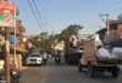System Affected : फतेहपुर में लखनऊ बाईपास पुल के नीचे अतिक्रमण और अवैध पार्किंग से यातायात व्यवस्था प्रभावित