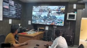 Monitoring : केदारनाथ यात्रा 2026 : हाई-टेक निगरानी में होंगे श्रद्धालु, कंट्रोल रूम से होगी पल-पल की मॉनिटरिंग