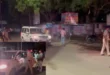 A Strong Message : नवादा में पुलिस मुठभेड़, इनामी अपराधी घायल, कार्रवाई से कानून व्यवस्था पर कड़ा संदेश