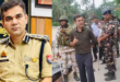 Full Revelation of the Incident : पश्चिम बंगाल में यूपी पुलिस जैसी सख्ती, अजय पाल शर्मा की कड़ी कार्रवाई चर्चा में