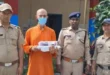 Great Success : देवनगरी ऋषिकेश में फर्जी पहचान के सहारे रह रहे बांग्लादेशी नागरिक की गिरफ्तारी, ऑपरेशन प्रहार की बड़ी सफलता