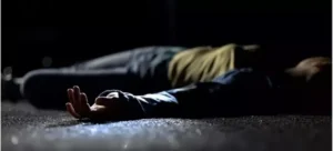 Awareness : किशोरों में स्मार्टफोन दुरुपयोग और डिजिटल अपराध की बढ़ती घटनाओं पर गंभीर चेतावनी और जागरूकता