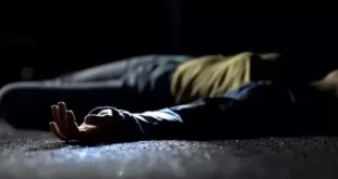 Awareness : किशोरों में स्मार्टफोन दुरुपयोग और डिजिटल अपराध की बढ़ती घटनाओं पर गंभीर चेतावनी और जागरूकता