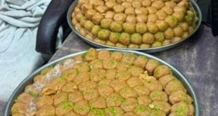 The Department Took Action : मथुरा में 664 किलो दूषित पेड़ा नष्ट, फूड सेफ्टी विभाग ने की कार्रवाई