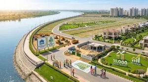 House on a Plot : नोएडा में श्रमिक वर्ग के लिए YEIDA की नई योजना, 40 वर्गमीटर भूखंड में घर