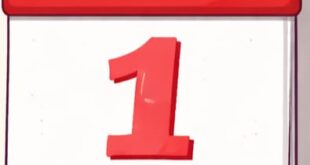 Old, Innocent Mischief : अप्रैल फूल की पुरानी मासूम शरारतें अब बदलते समय में धीरे-धीरे कहीं खो गईं