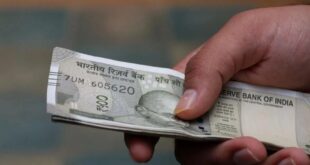 Changes to Cancellation : नए वित्तीय और रेलवे नियम: कैश ट्रांजैक्शन और टिकट रद्दीकरण में बदलाव