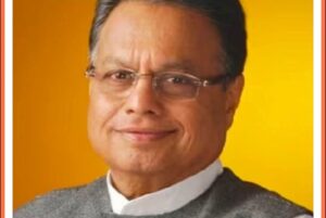 All Accused Acquitted : दिल्ली कोर्ट ने “कोलगेट साजिश” मामले में CBI को झटका, सभी आरोपी बरी