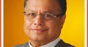 All Accused Acquitted : दिल्ली कोर्ट ने “कोलगेट साजिश” मामले में CBI को झटका, सभी आरोपी बरी