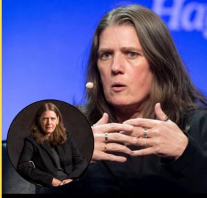 Apprehension has heightened concerns : मैरी ट्रंप के बयान से सियासी भूचाल, अमेरिका में तख्तापलट की आशंका ने बढ़ाई चिंता