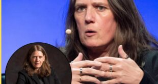 Apprehension has heightened concerns : मैरी ट्रंप के बयान से सियासी भूचाल, अमेरिका में तख्तापलट की आशंका ने बढ़ाई चिंता