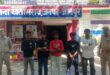 Major Police Success : जौनपुर में 24 घंटे में हत्या प्रयास के पांच आरोपी गिरफ्तार, पुलिस की बड़ी सफलता