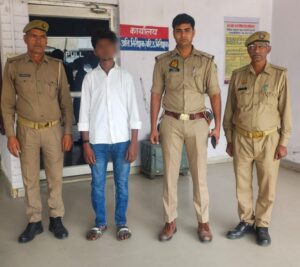 The Cruelty of Suspicion : दुकानदार ने 7 साल के मासूम को डीप फ्रीजर में किया बंद, चोरी के शक में की क्रूरता