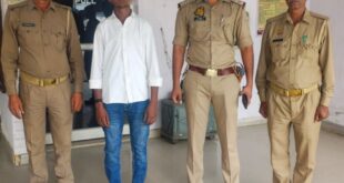 The Cruelty of Suspicion : दुकानदार ने 7 साल के मासूम को डीप फ्रीजर में किया बंद, चोरी के शक में की क्रूरता