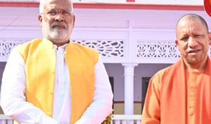 Companies Missing, Despite Everything : शामली में हर घर जल योजना अधूरी, करोड़ों खर्च के बावजूद कंपनियां लापता, जांच शुरू